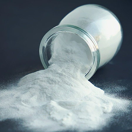 self flowing cement mortar cellulose ether wholesa