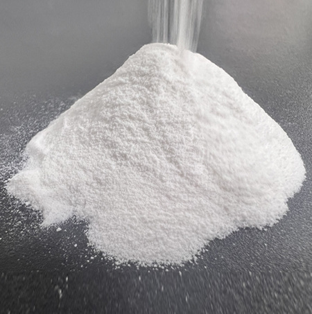 Self Flowing Cement Mortar Cellulose Ether