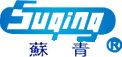 SUQING