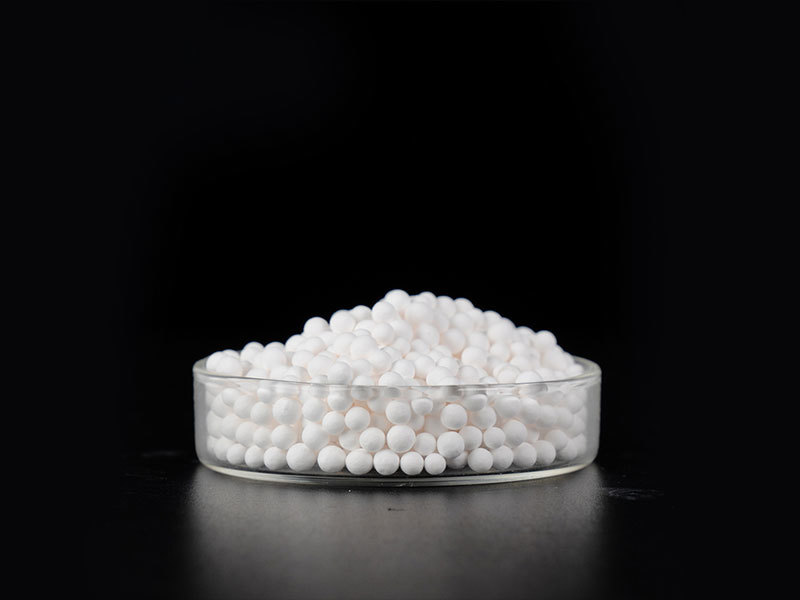 Alumina Desiccant
