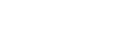 Shandong Orvey New Material Technology Co., Ltd.