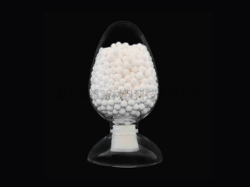 Alumina Desiccant