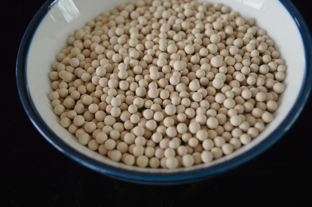 Molecular sieve 4A