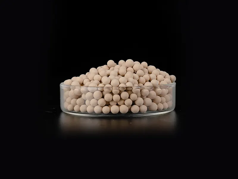 13X Molecular Sieve