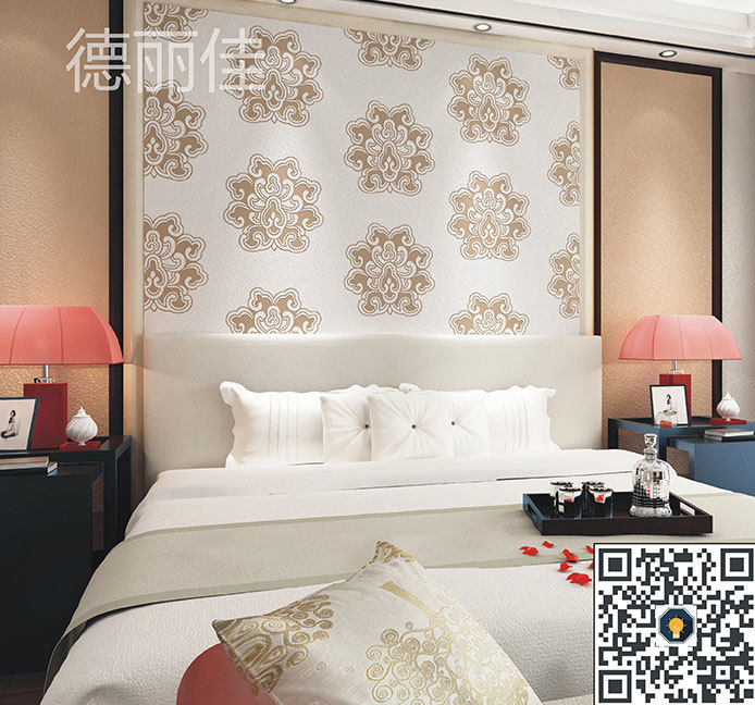 图片名称