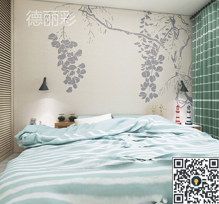 图片名称