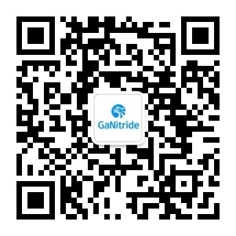 图片名称