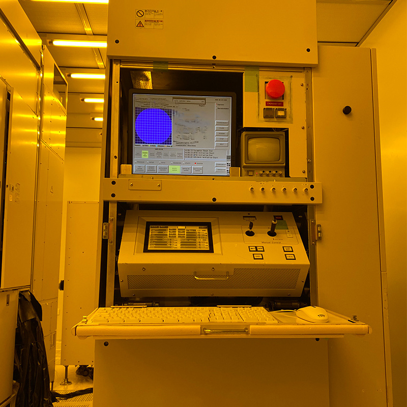 晶片設備-12
