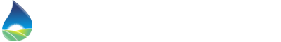 北京清水藍天科技有限公司