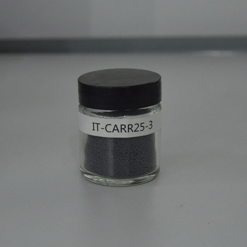 IT-CARR25-3材料