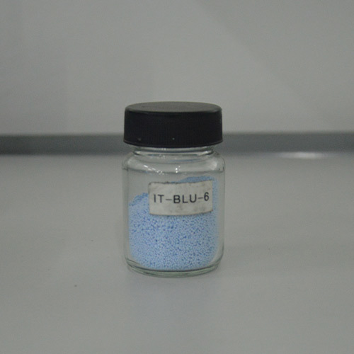 /Product_details/13.html