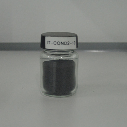 IT-COND2-10-造粒料