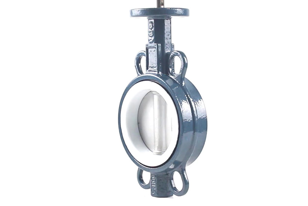 valve seat