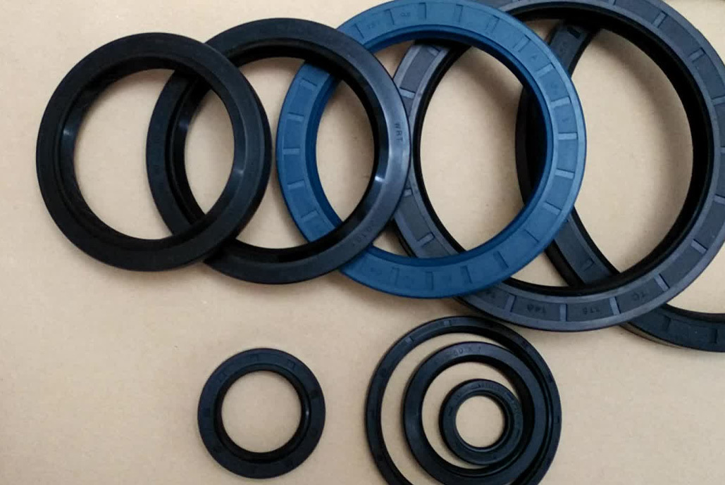 Sterseal material industry