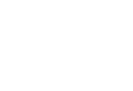 图片名称 图片名称