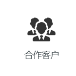 图片名称
