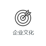 图片名称