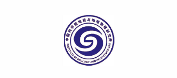 中国科学院地物所 中国科学院地物所