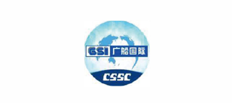广船国际有限公司 广船国际有限公司