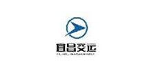 宜昌交运集团 宜昌交运集团