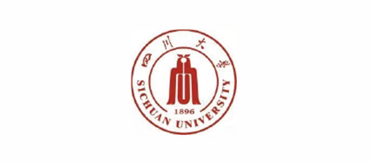 四川大学 四川大学