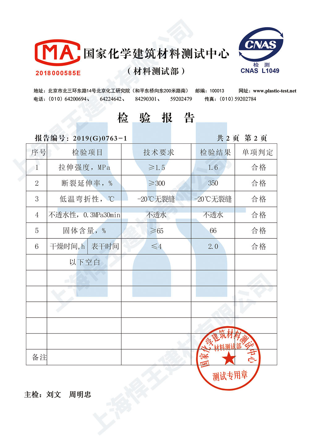 圖片名稱