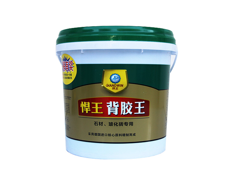 圖片名稱