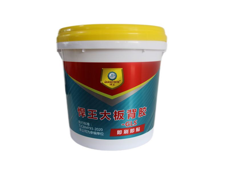 圖片名稱