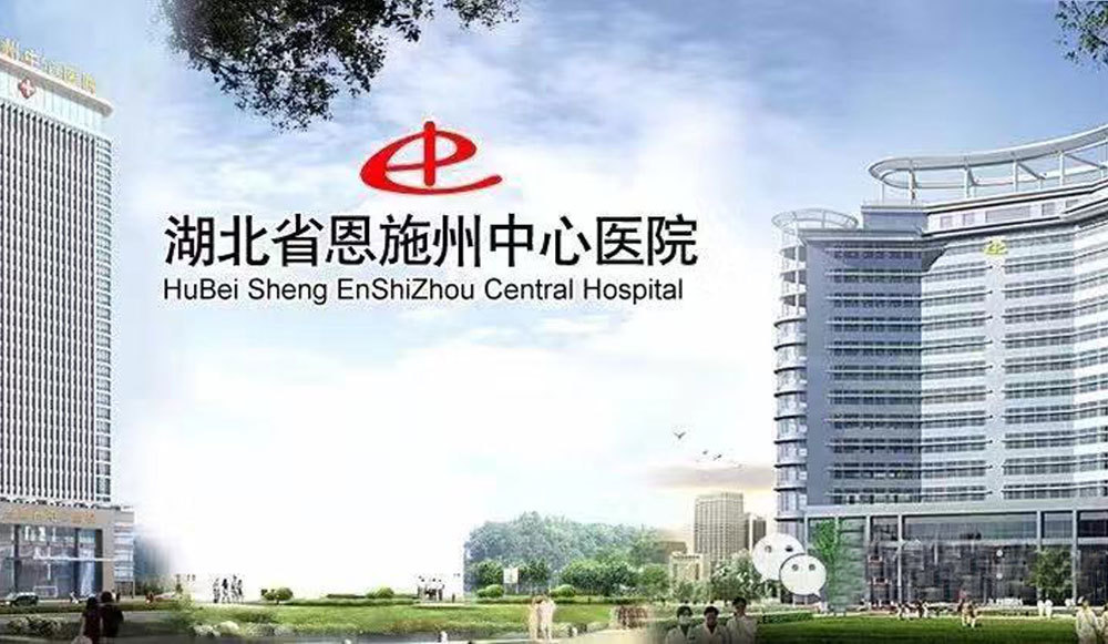 圖片名稱