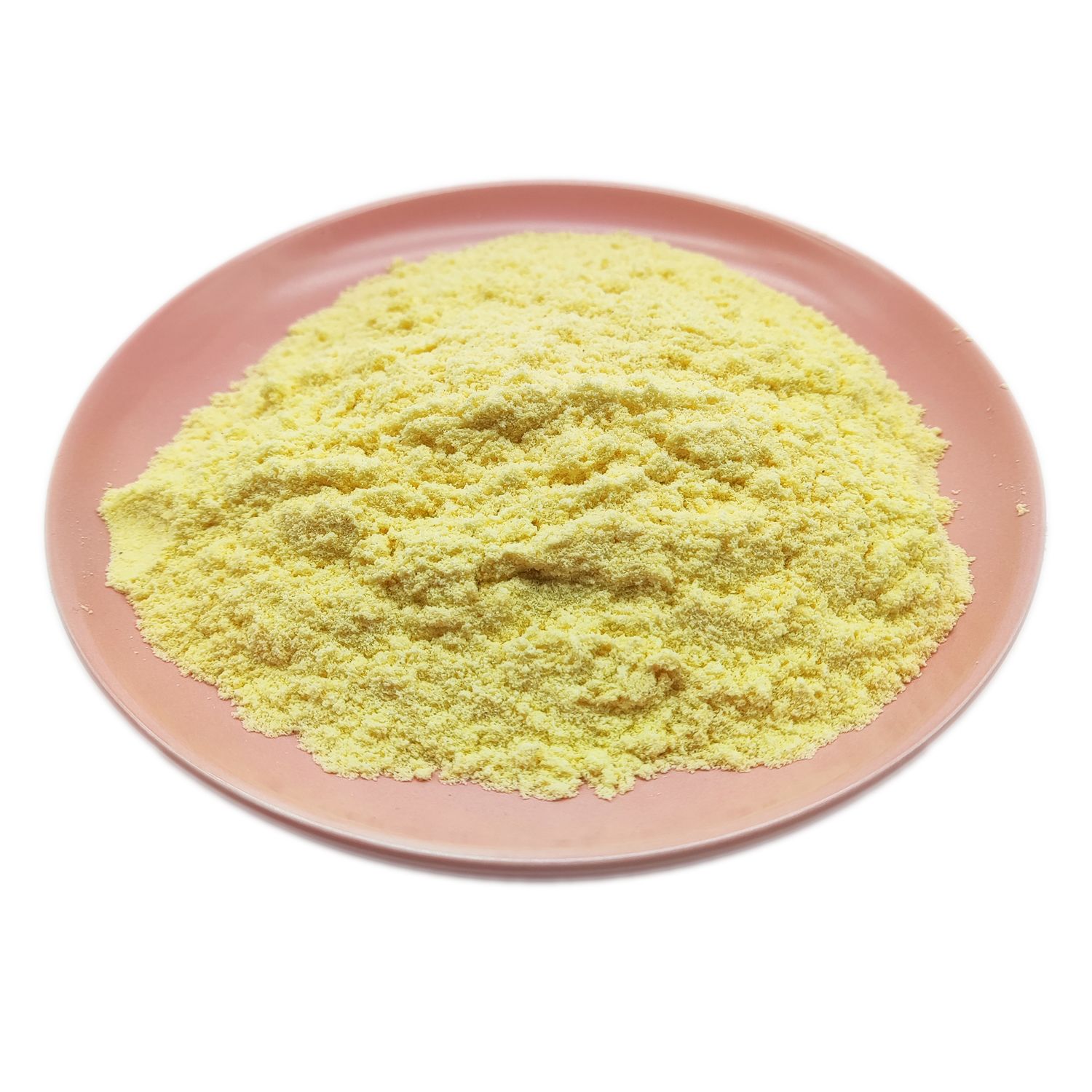 factory-direct-sell-povidone-iodine-cas-25655-41-8-guangzhou-wanjiang