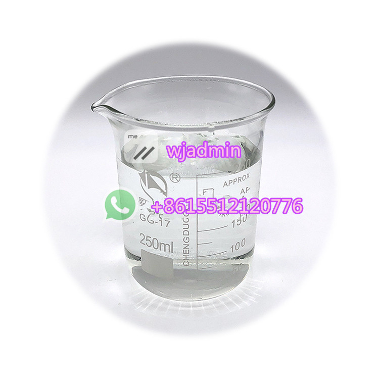 Low price high quality CAS 75-08-1 ethanethiol (ethyl mercaptan) from ...