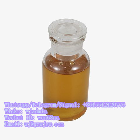 High Purity Methylisothiazolinone CAS 2682-20-4 Mit with Fast and Safe ...