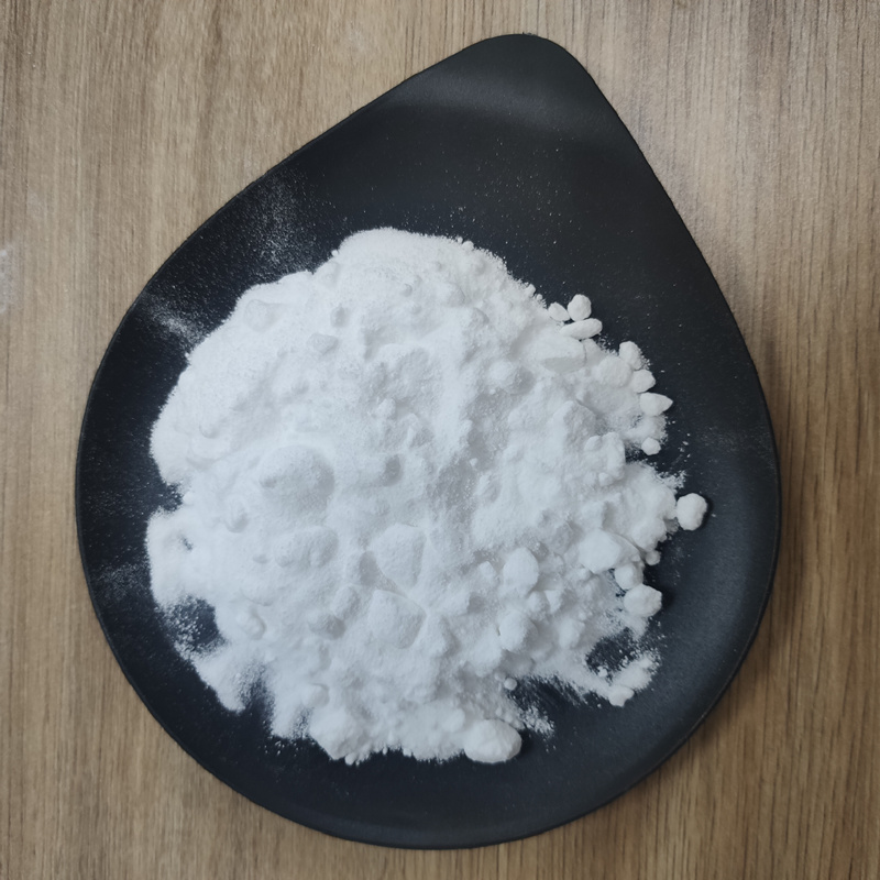 gabapentin powder benefits