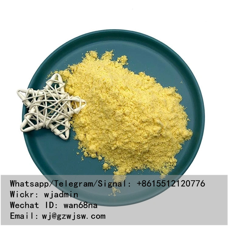 Supply Camptotheca Acuminata Extract 7Ethyl10Hydroxycamptothecin
