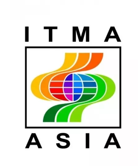 埃可迅品牌参加CITMA国际纺织机械展