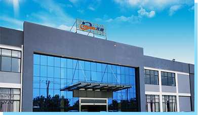  Shenzhen Tianli Auto Electronic Technology Co., Ltd. 