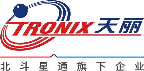  Shenzhen Tianli Auto Electronic Technology Co., Ltd. 