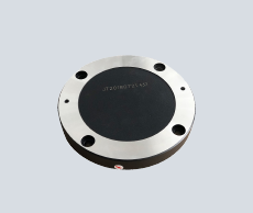 Base cover