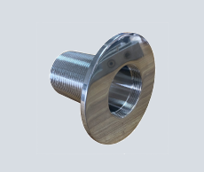Floor drain