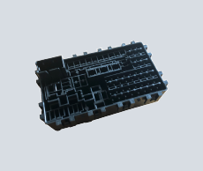 Conjunction box
