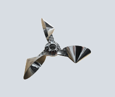 Fan blade