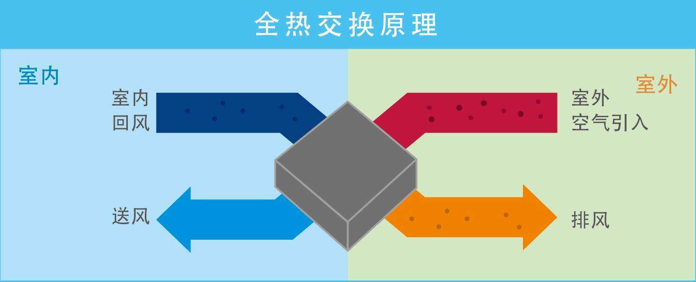 乐风