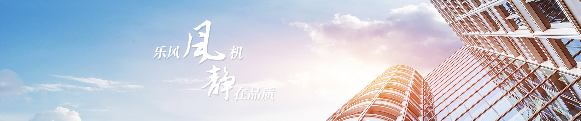 关于乐风
