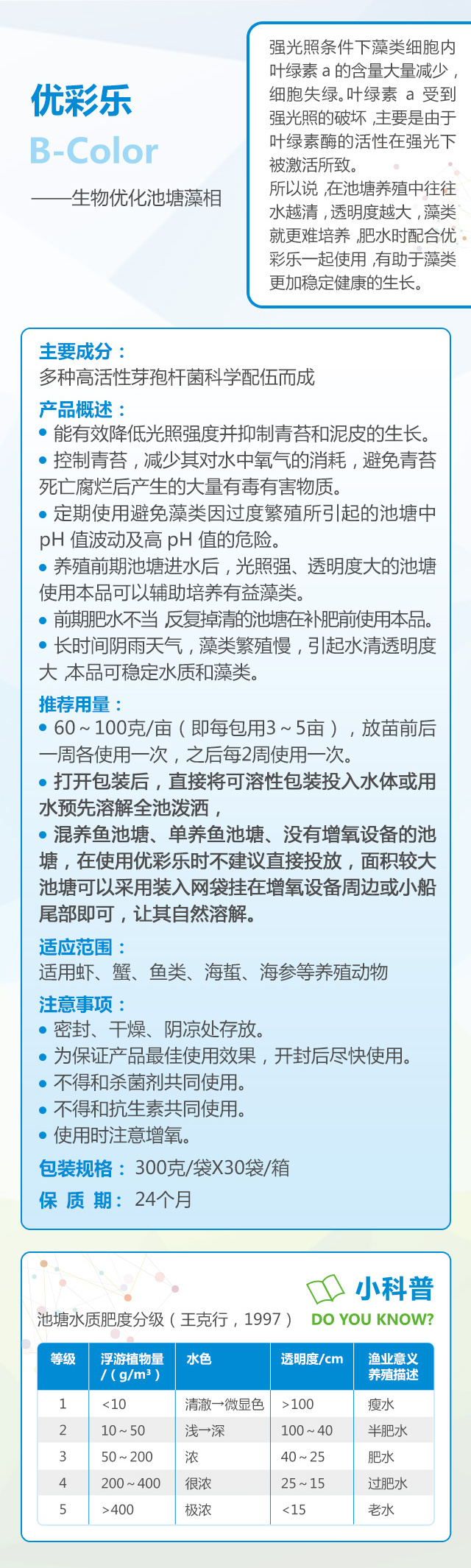 優彩樂