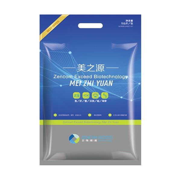 美之源