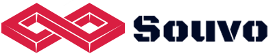 souvo
