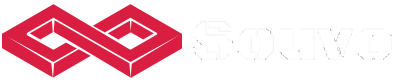 souvo