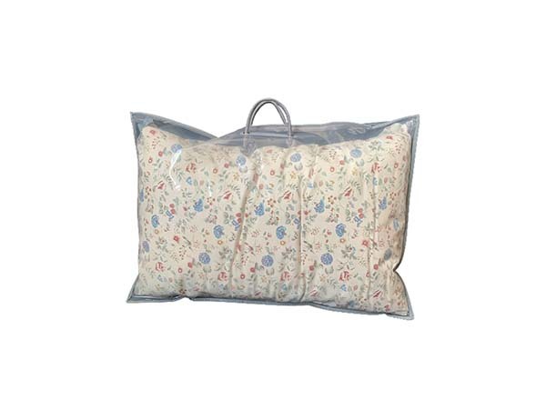 PE pillow packing bag