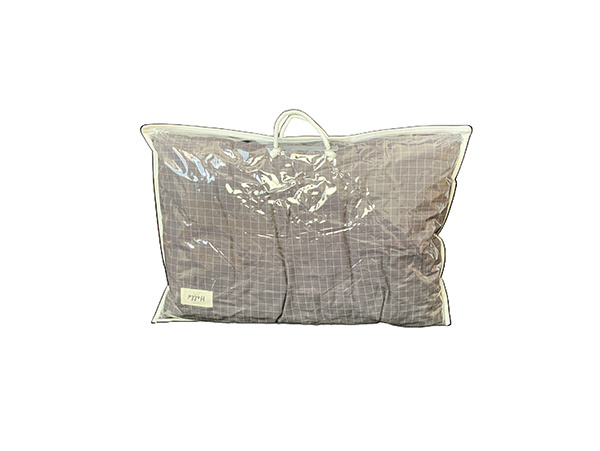 pillow bag
