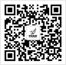 Sweep follow us Sweep follow us